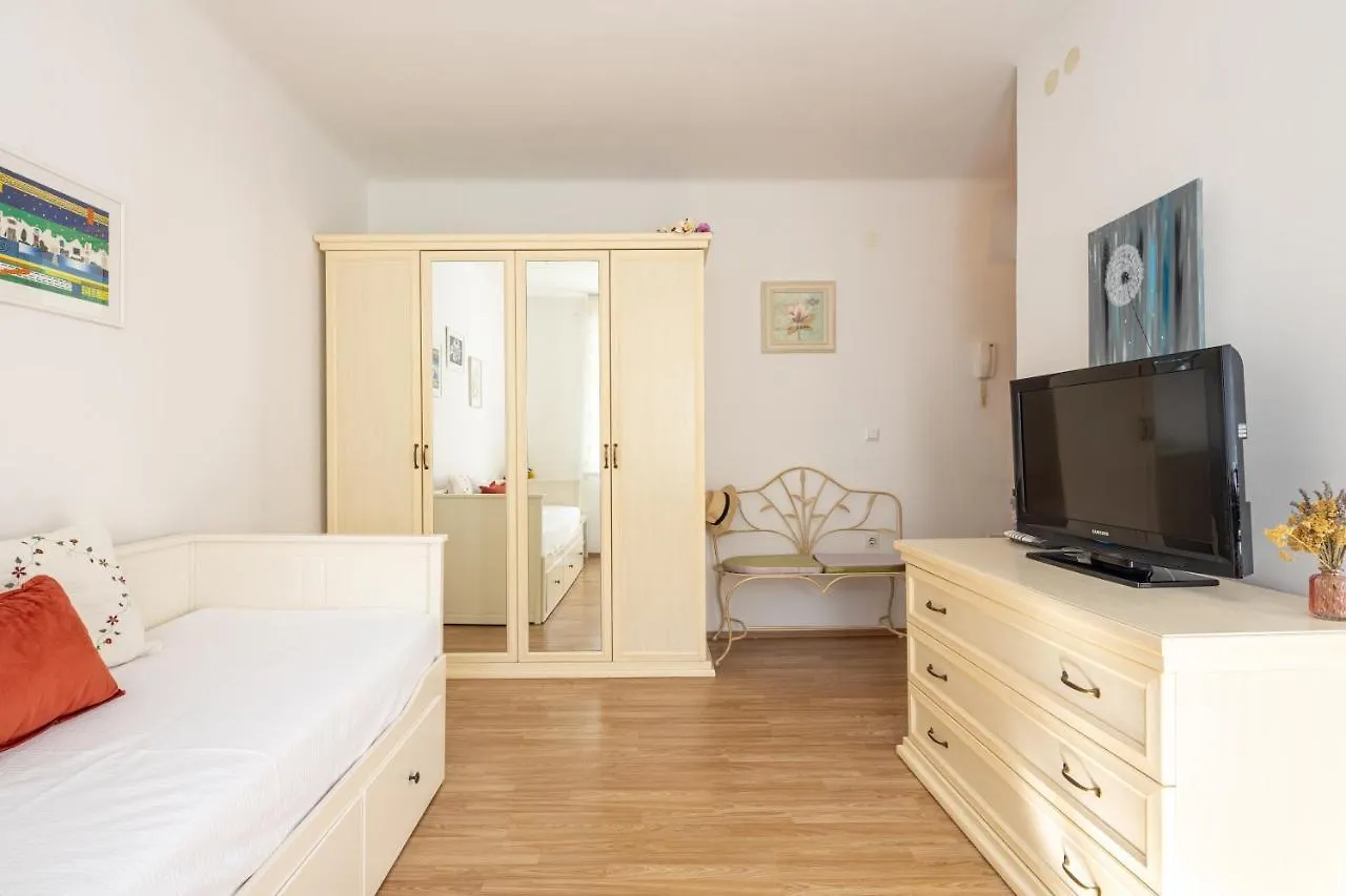 Apartment Marianne'S Place Split
