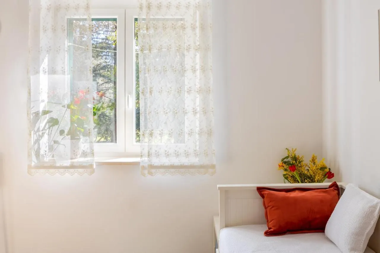 Marianne'S Place Split Croatia