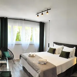 Apartment Mair, Split